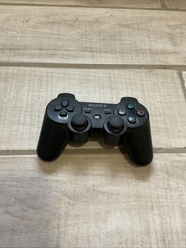 Controller originale sony - originale,