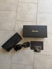 Occhiali Da Sole Prada