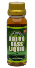 Nories AGING BASS LIQUID 110g