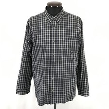 Camicia CARDITO Brennet in