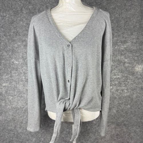 Threads thoughts donna - 4,