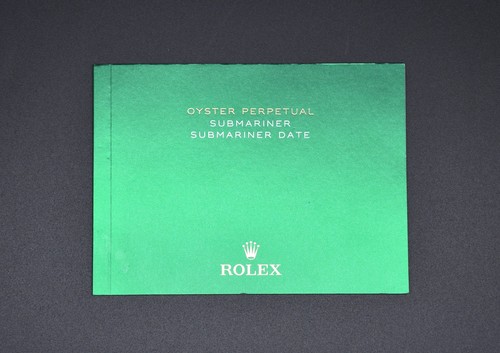Rolex submariner - rolex, submariner/submariner