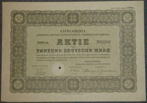 Lotto 100 concordia società - x,