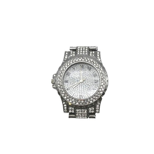 Lancardo orologio polso - lancardo,