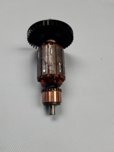 Bosch 2604010881 indotto - bosch, x