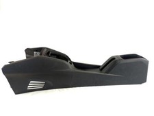 9672829777 TUNNEL CENTRALE