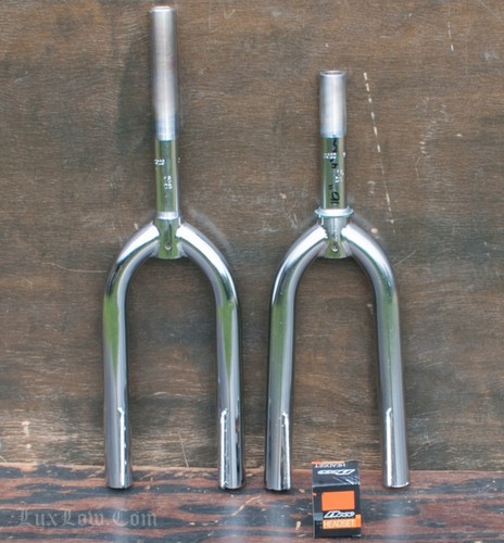 Tubo bici vecchia - tubo,