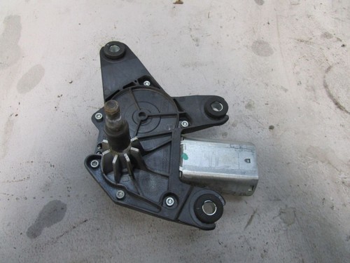 Opel vivaro box - opel,