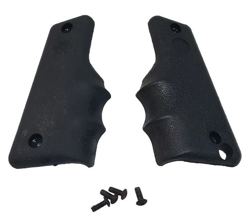 Pistola paintball tippmann - pistola,