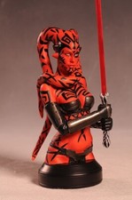 NUOVO 2010 Gentle Giant Star