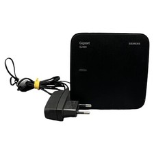 Siemens Gigaset SL400 stazione