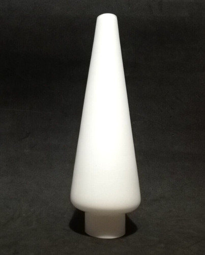Boccia lampadario ricambio - ricambio, di