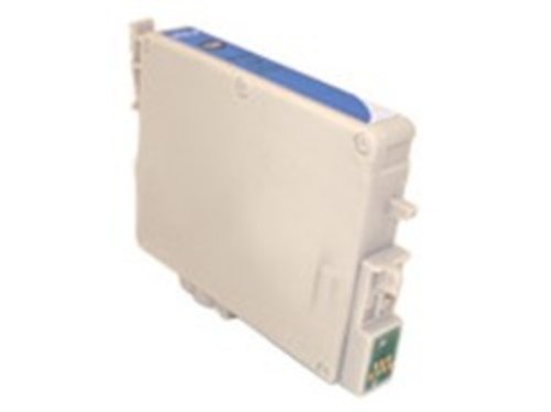 Epson stylus photo 425 - photo,