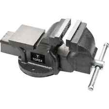 Morsa da banco TOPEX in