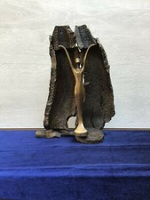 Reperto guerra mondiale anni