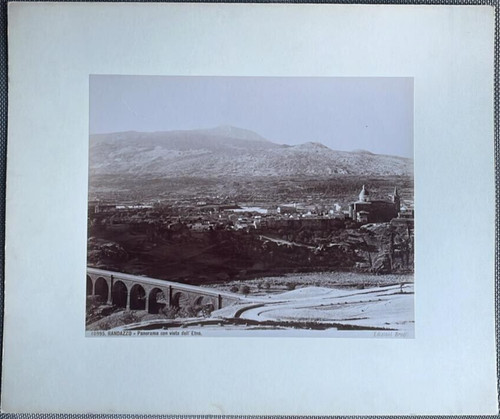 Fotografia originale epoca - fotografia, d'epoca