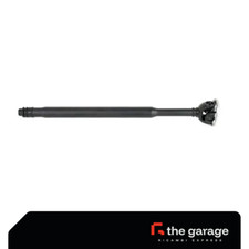 ALBERO TRASMISSIONE CARDANICO ANTERIORE CLASSE C/ CLS/ GLK