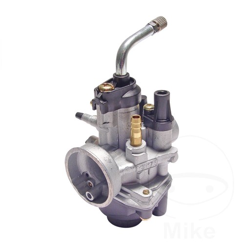 Carburatore jmp - carburatore, 17,5