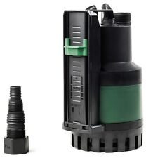 DAB NOVA UP 600 M-AE HP 0.69 Pompa sommergibile da drenaggio a mandata verticale
