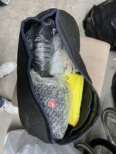 KIT COMPRESSORE COMPLETO FIX E