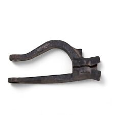 SUPPORTO AMMORTIZZATORE ANTERIORE DESTRO PER LANCIA THESIS 2002 2009 60667524