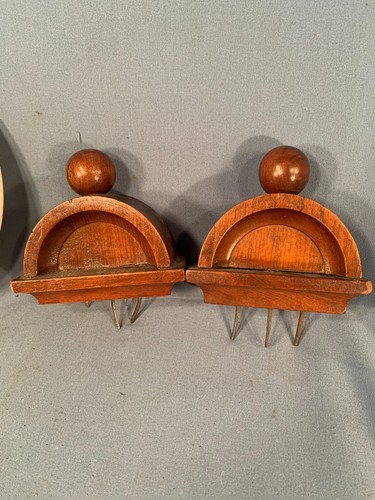 Mobili part c1870 - part-c1870, rinascimento