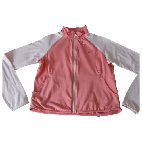 Nike long sleeve - nike,