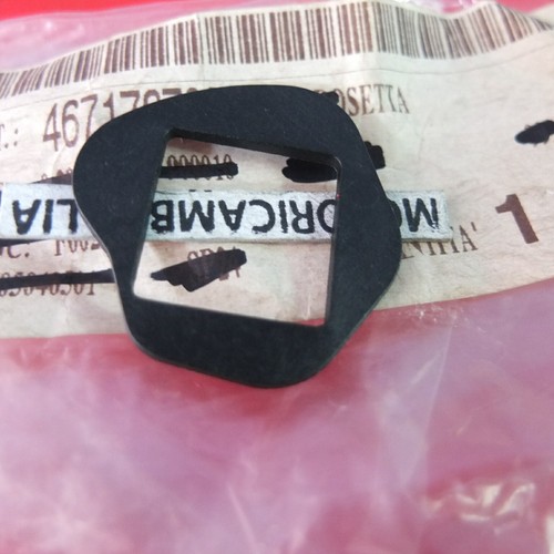 Per bmw 46717670317 - ,