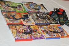 PS2 Il Grande Quiz +Quiz