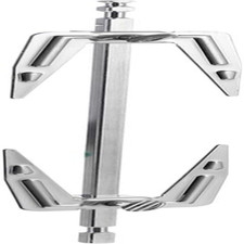 Forchetta Rotante per