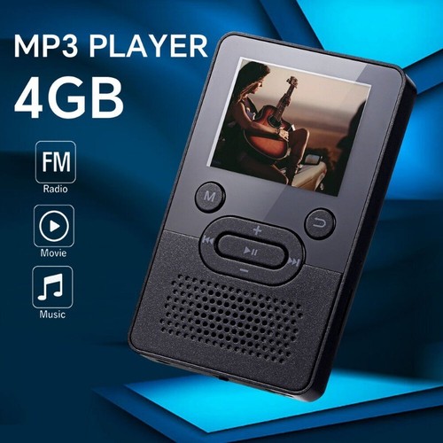Lettore mp3 bluetooth hifi - bluetooth,