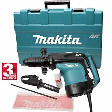 Martello Rotativo SDS-Max