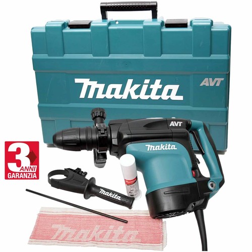 Martello rotativo sds - rotativo, sds-max