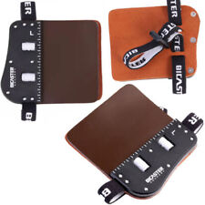 Bicaster Tiro con l'arco Nudo