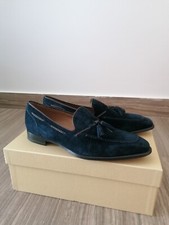 Loafer Mocassini Stefano