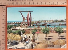 Lazio - Lido di Ostia(RM) -