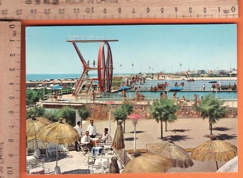 Lazio lido ostia - -,