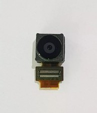 Génuine Caméra Arrière Appareil Photo SONY Xperia T LT30P