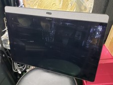 Peloton Bike+ TABLET Model