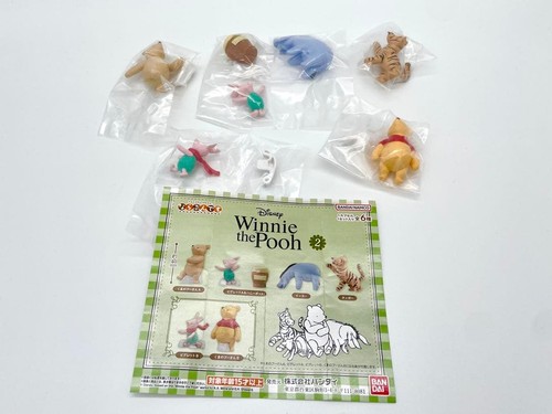 New and unopened complete - , set