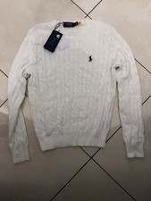 maglione ralph lauren uomo