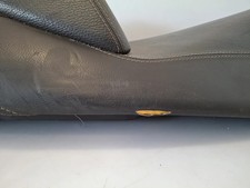 Sella Piaggio MP3 300 (14-21) MP3 300 LT ABS