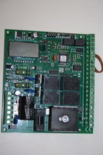 BFT LINX MA Ricambio