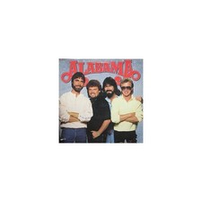 Touch (1986) / Vinyl record