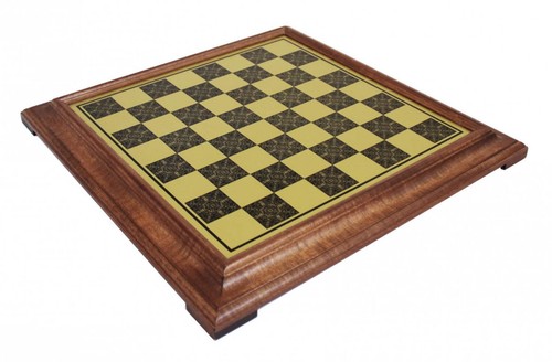 Italfama scacchiera legno - italfama,