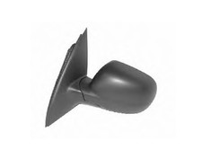 SPECCHIETTO RETROVISORE DESTRO