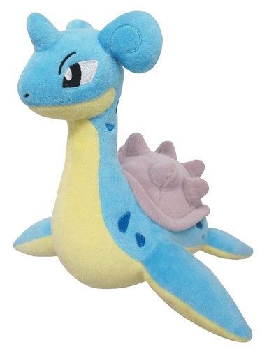 Sanei boeki pp82 pokémon - boeki,