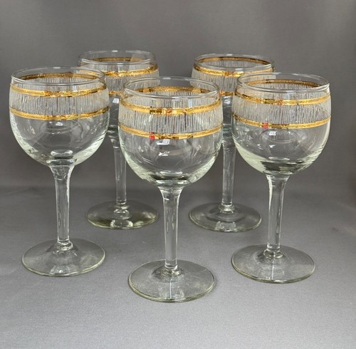 Bicchieri vino appertif - 5, vino/appertif