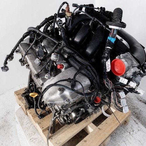 Toyota land cruiser - prado, 120