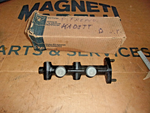 Pompa freni opel kadett - pompa, 1000